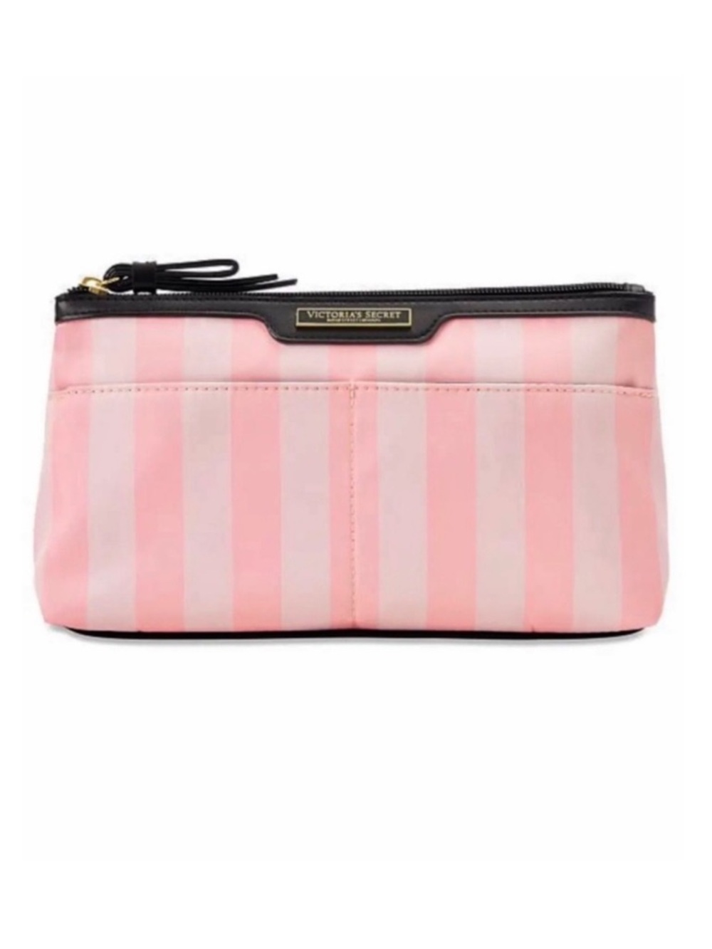 VICTORIA SECRET touch up pouch/makeup bag🌸🌸